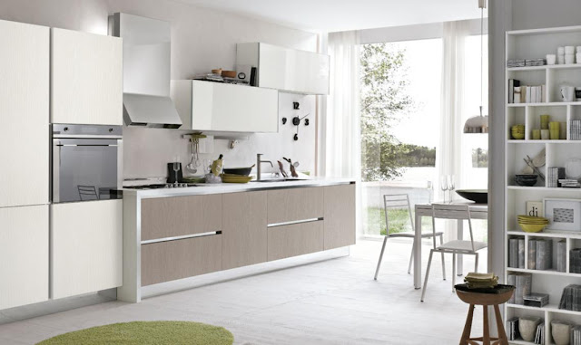 Dapur Lebih Indah Dengan Model Lemari Dapur Terbaru Dari Ikea Dapur Lebih Indah Dengan Model Lemari Dapur Terbaru Dari Ikea