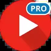 Video-Player-Pro-v6.2.2.6-APK-Paid