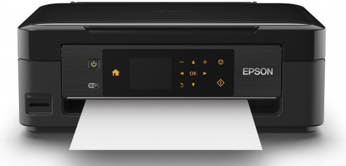 TÉLÉCHARGER PILOTE IMPRIMANTE EPSON XP-412 GRATUIT EPSON GRATUIT XP-412 PILOTE TÉLÉCHARGER IMPRIMANTE