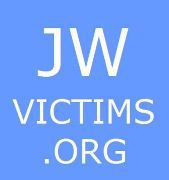 JWvictims