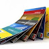 Carte Revolving: Costi e Differenze con le Carte di Credito (Per Capire Se Convengono Davvero)