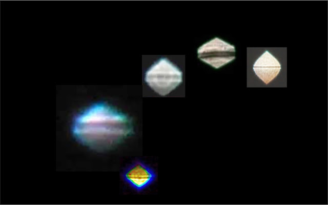 Benevolent ETs living among us The%2BChrist%2BStar%2BUFO%2B%25282%2529.%2B%25231ab
