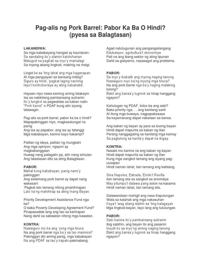 Halimbawa ng photo essay tungkol sa child labor image