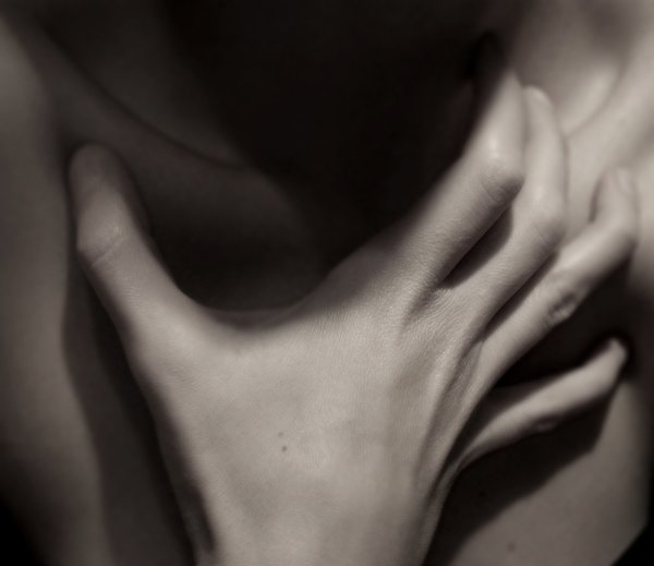 dolore pelvico dopo femmina sessualmente attiva