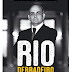 Oficina do Livro | "Rio Derradeiro - Toda a Investigação a Duarte Lima no Caso da Morte de Rosalina RibeiroRio Derradeiro Toda a Investigação a Duarte Lima no Caso da Morte de Rosalina Ribeiro de Carlos Diogo Santos e Aurílio Nascimento" de Carlos Diogo Santos e Aurílio Nascimento