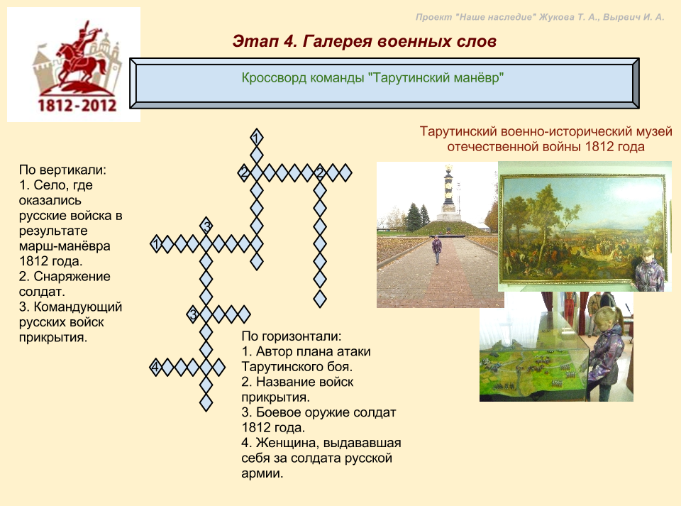 отечественная война 1812 карта тарутинский маневр. используя карту расскажите о тарутинском маневре. война 1812 карта тарутинский маневр. тарутинский маневр 1812 кратко. тарутинский маневр 1812.