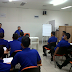 Cleaner Training Services