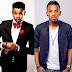 Kiss Daniel & Tekno Top The List Of Most Searched Nigerian Songs On Google Of 2016 (See Full List)