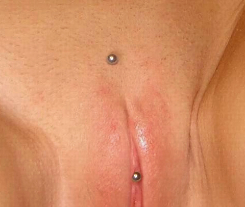 Sexy naked ladies with tan lines sucking dick Site free teen sex pictures biz sex toy pics