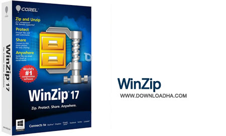 winzip download free for windows 7