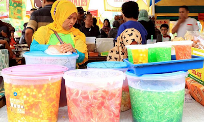 https://www.cecep345.com Jakarta Selatan Kawasan Gandaria