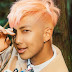 Rap Monster se une ao elenco do programa especial para o feriado de Chuseok