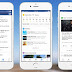 Facebook Introduces Personalized notifications Tab 