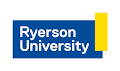 Ryerson University Rankings: Acceptance Rate and Requirement