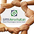 Cara Cek Kartu BPJS Asli Dan Palsu Cara Cek Kartu BPJS Asli Dan Palsu