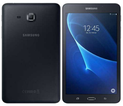 Harga dan spesifikasi Samsung Galaxy Tab A6 terbaru