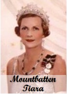 http://orderofsplendor.blogspot.com/2016/08/tiara-thursday-mountbatten-tiara.html