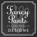 Fancy Pants Free Friday Downloads