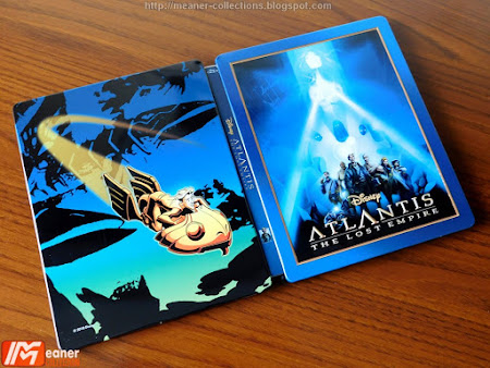 [Obrazek: Atlantis_The_Lost_Empire_%252340_Zavvi_D...55D_10.JPG]