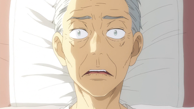 3-gatsu no Lion 2 Episode 17 Subtitle Indonesia