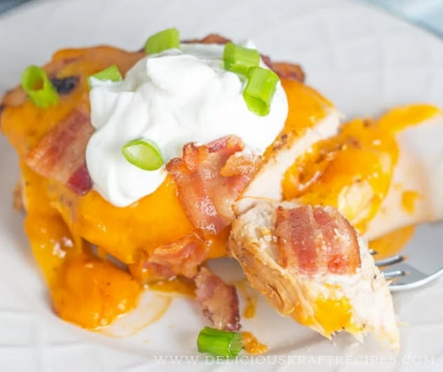 EASY CHICKEN BREAST RECIPE EASY CHICKEN BREAST RECIPE