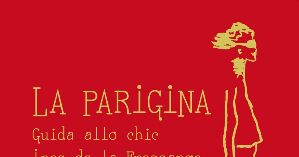 Siti di incontri parigini