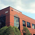 Syncfusion walk-in for .NET Developers *Freshers*@Chennai - Apply Now
