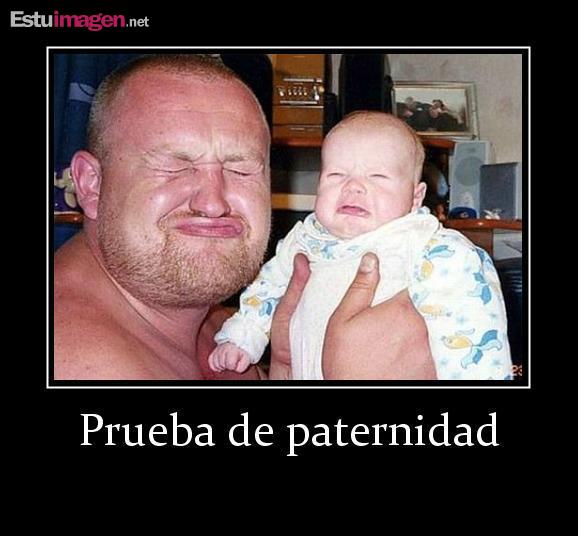 Imagenes divertidas para celular carteles para compartir el facebook