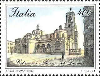 origine image : http://www.ibolli.it/