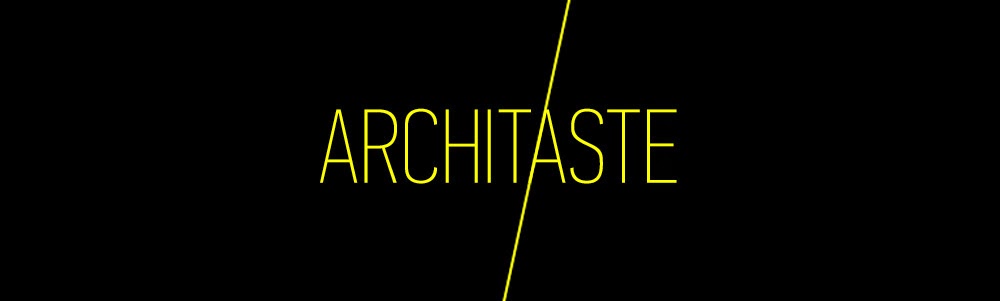 Architaste