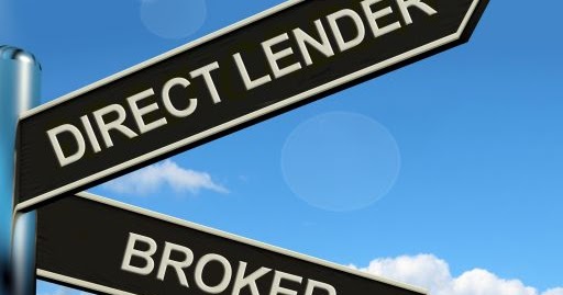 cash advance america bakersfield ca