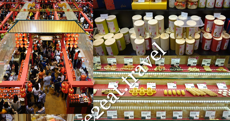 new year goodies takashimaya live2eat travel new year 2017 goodies galore new year goodies takashimaya live2eat travel new year 2017 goodies galore