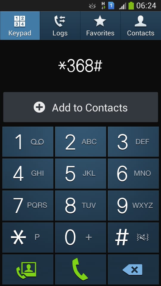 Cara Cek Pajak Motor Dan Mobil Dengan Menggunakan Handphone Idrbizz Com