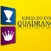 Igreja do Evangelho Quadrangular nega ter pago advogados de Adelio de Oliveira.