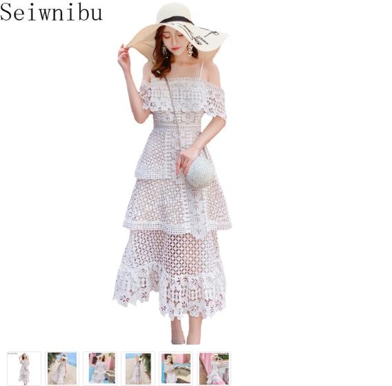 Cut Out Maxi Dress Uk - Womens Clothes Sale - Holiday Dresses Uk Petite - Next Summer Sale