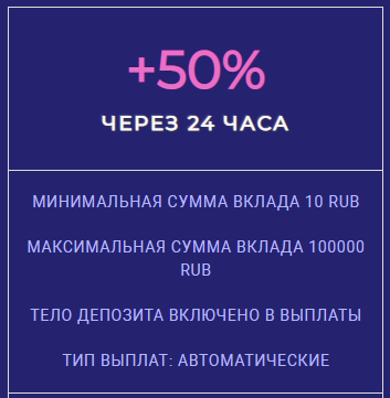Маркетинг lossless-game.icu отзывы