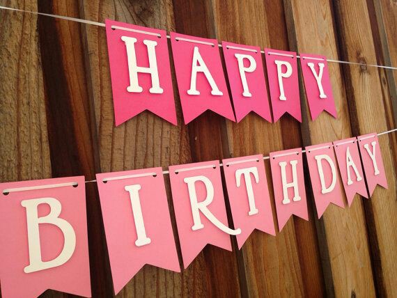 happy birthday wishes