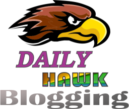 DailyHawk Blogging | Sports News, Latest Smartphone Update,  Latest News and Fesivals Blogs