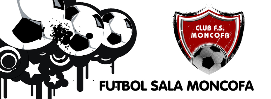 Club Futbol Sala Moncofa