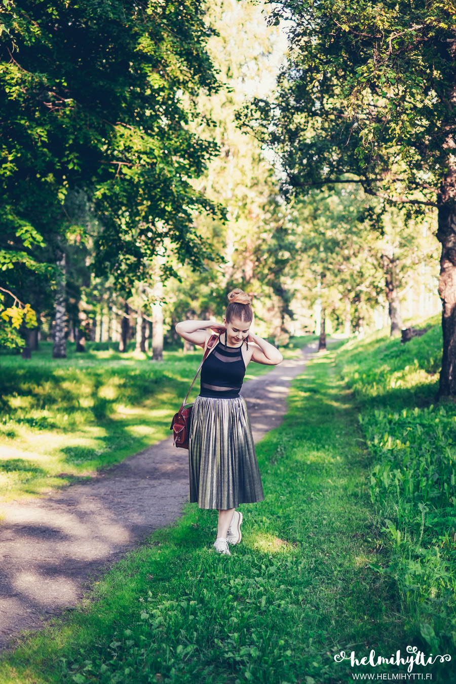 id-nolo-bloggaaja