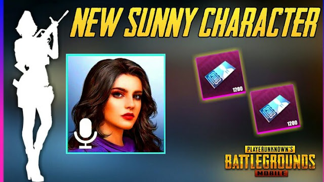 PUBG Mobile Sezon 15 Çıkış Tarihi, Özellikler, Kıyafetler ve Daha Fazlası PUBG Mobile Sezon 15 Çıkış Tarihi, Özellikler, Kıyafetler ve Daha Fazlası