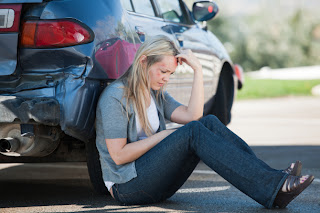 Should You Hire a Car Accident Lawyer or Not?