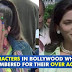 7 Characters In Bollywood Who Are Remembered For Their Over Acting