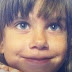 Adolescente matou menina de 7 anos para verificar se a criança era um robô