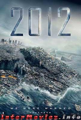 descargar+2012.jpg