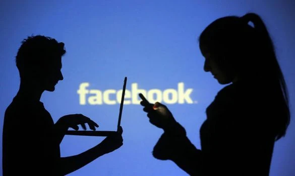ثغرة جديدة على موقع فيسبوك تتسبب في إزالة الحظر عن العديد من الحسابات !! 