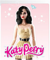 Katy Perry doll image from Bobby Owsinski's Music 3.0 blog
