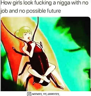 No Meme With No Job