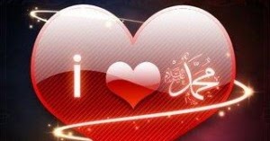 Puisi cinta islami untuk suami Tercinta - Kumpulan Cerpen 