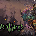 Zombie Vikings Download